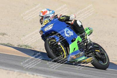 media/Oct-03-2025-CVMA Friday Practice (Fri) [[0c1e57b650]]/4-Racer 3-NRS/Session 2- Turns 9 and 10/